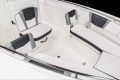 Robalo 272 CC