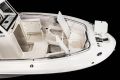 Robalo 272 CC