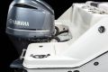Robalo 272 CC