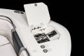 Robalo 272 CC