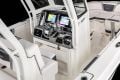 Robalo 272 CC
