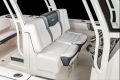 Robalo 272 CC