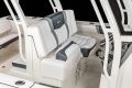 Robalo 272 CC
