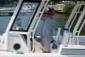 Robalo 272 CC
