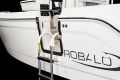Robalo 272 CC