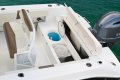 Robalo R200