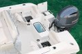 Robalo R200