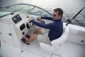 Robalo R207
