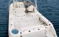 Robalo R305