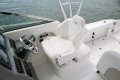 Robalo R305