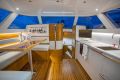 Bertram 35 Flybridge