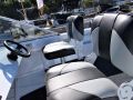 Clark 430 Bay Hunter