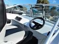 Clark 430 Bay Hunter