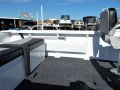 Clark 430 Bay Hunter