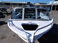 Clark 430 Bay Hunter