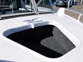 Clark 430 Bay Hunter