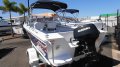 ProCraft 430 Runabout