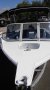 ProCraft 430 Runabout