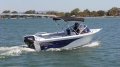 ProCraft 430 Runabout