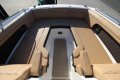 Sea Ray 270 SDX OB