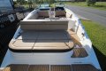 Sea Ray 270 SDX OB