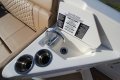 Sea Ray 270 SDX OB