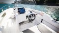 Seafarer Vogue 5.5 Centre Console