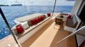 Silent Yachts Silent 55