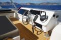 Silent Yachts Silent 55