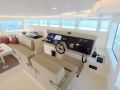 Silent Yachts Silent 55