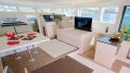 Silent Yachts Silent 55