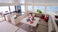 Silent Yachts Silent 55