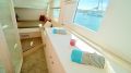 Silent Yachts Silent 55