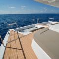 Silent Yachts Silent 55