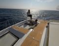 Silent Yachts Silent 55