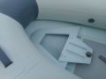 Sirocco Rib-Alloy 310