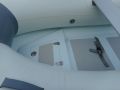 Sirocco Rib-Alloy 310