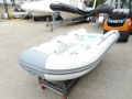 Sirocco Rib-Alloy 310