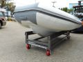 Sirocco Rib-Alloy 310