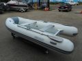 Sirocco Rib-Alloy 310