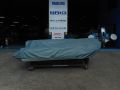 Sirocco Rib-Alloy 310