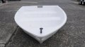 Smartwave Mac 210 Dinghy