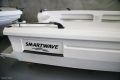 Smartwave Sw 4800 Centre Console