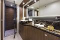 Absolute Navetta 58