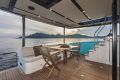 Absolute Navetta 58