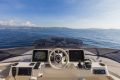 Absolute Navetta 58