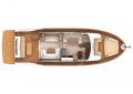 Absolute Navetta 58