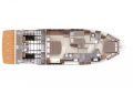 Absolute Navetta 58