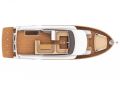 Absolute Navetta 58
