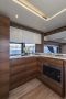 Absolute Navetta 58